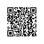 ASTMUPCD-33-50-000MHZ-EJ-E-T QRCode