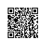 ASTMUPCD-33-60-000MHZ-EJ-E-T QRCode