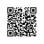 ASTMUPCD-33-60-000MHZ-LY-E-T3 QRCode