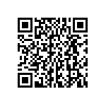 ASTMUPCD-33-66-666MHZ-EJ-E-T3 QRCode