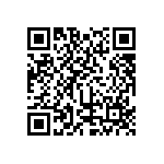 ASTMUPCD-33-66-666MHZ-LY-E-T3 QRCode