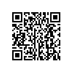 ASTMUPCD-33-7-3728MHZ-LJ-E-T QRCode