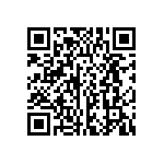 ASTMUPCD-33-7-3728MHZ-LY-E-T QRCode