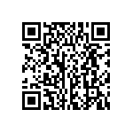 ASTMUPCD-33-7-3728MHZ-LY-E-T3 QRCode