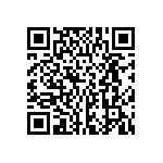 ASTMUPCD-33-75-000MHZ-EY-E-T3 QRCode