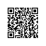 ASTMUPCD-33-75-000MHZ-LY-E-T QRCode