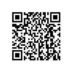 ASTMUPCD-33-8-000MHZ-EJ-E-T QRCode