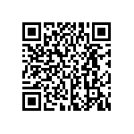 ASTMUPCD-33-8-000MHZ-LY-E-T3 QRCode