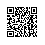 ASTMUPCD-33-80-000MHZ-LJ-E-T3 QRCode