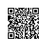 ASTMUPCE-33-10-000MHZ-EJ-E-T3 QRCode