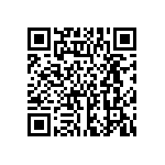 ASTMUPCE-33-100-000MHZ-EY-E-T QRCode