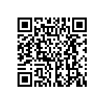 ASTMUPCE-33-100-000MHZ-EY-E-T3 QRCode