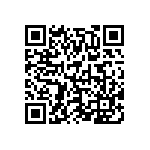 ASTMUPCE-33-100-000MHZ-LJ-E-T QRCode