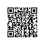 ASTMUPCE-33-106-250MHZ-EJ-E-T3 QRCode