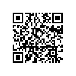 ASTMUPCE-33-106-250MHZ-EY-E-T3 QRCode