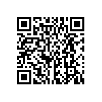 ASTMUPCE-33-106-250MHZ-LY-E-T3 QRCode