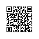 ASTMUPCE-33-12-000MHZ-EJ-E-T QRCode
