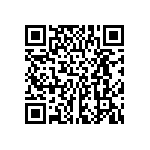 ASTMUPCE-33-12-000MHZ-EJ-E-T3 QRCode