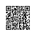 ASTMUPCE-33-12-000MHZ-LJ-E-T QRCode