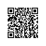 ASTMUPCE-33-12-000MHZ-LY-E-T3 QRCode