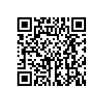 ASTMUPCE-33-122-880MHZ-EY-E-T QRCode