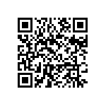 ASTMUPCE-33-125-000MHZ-EJ-E-T QRCode