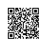 ASTMUPCE-33-125-000MHZ-LJ-E-T QRCode