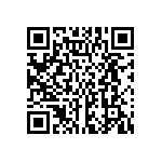 ASTMUPCE-33-125-000MHZ-LJ-E-T3 QRCode