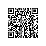 ASTMUPCE-33-155-520MHZ-EY-E-T QRCode