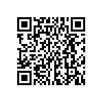 ASTMUPCE-33-156-250MHZ-EJ-E-T QRCode