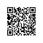 ASTMUPCE-33-16-000MHZ-EY-E-T QRCode