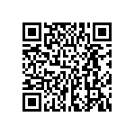 ASTMUPCE-33-16-000MHZ-LJ-E-T3 QRCode