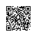 ASTMUPCE-33-19-200MHZ-LJ-E-T QRCode