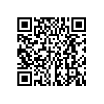 ASTMUPCE-33-19-200MHZ-LJ-E-T3 QRCode