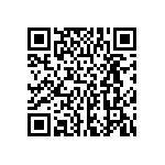 ASTMUPCE-33-20-000MHZ-EJ-E-T3 QRCode