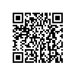 ASTMUPCE-33-20-000MHZ-EY-E-T QRCode