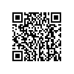 ASTMUPCE-33-20-000MHZ-EY-E-T3 QRCode