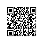 ASTMUPCE-33-20-000MHZ-LJ-E-T3 QRCode