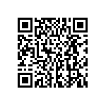 ASTMUPCE-33-20-000MHZ-LY-E-T3 QRCode