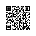 ASTMUPCE-33-200-000MHZ-EJ-E-T3 QRCode