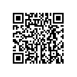 ASTMUPCE-33-212-500MHZ-EJ-E-T QRCode