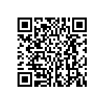 ASTMUPCE-33-24-000MHZ-EJ-E-T QRCode