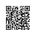 ASTMUPCE-33-24-576MHZ-EJ-E-T3 QRCode