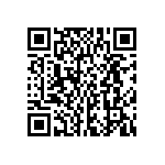 ASTMUPCE-33-24-576MHZ-EY-E-T3 QRCode