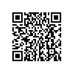 ASTMUPCE-33-25-000MHZ-EJ-E-T3 QRCode