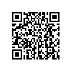 ASTMUPCE-33-26-000MHZ-EJ-E-T3 QRCode