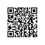 ASTMUPCE-33-26-000MHZ-EY-E-T3 QRCode