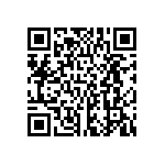 ASTMUPCE-33-30-000MHZ-LJ-E-T QRCode