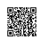 ASTMUPCE-33-30-000MHZ-LY-E-T QRCode