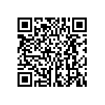 ASTMUPCE-33-32-000MHZ-EY-E-T QRCode